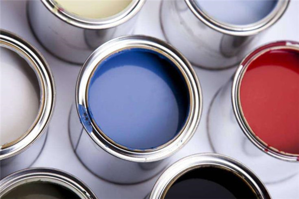 慕凯风艺术涂料